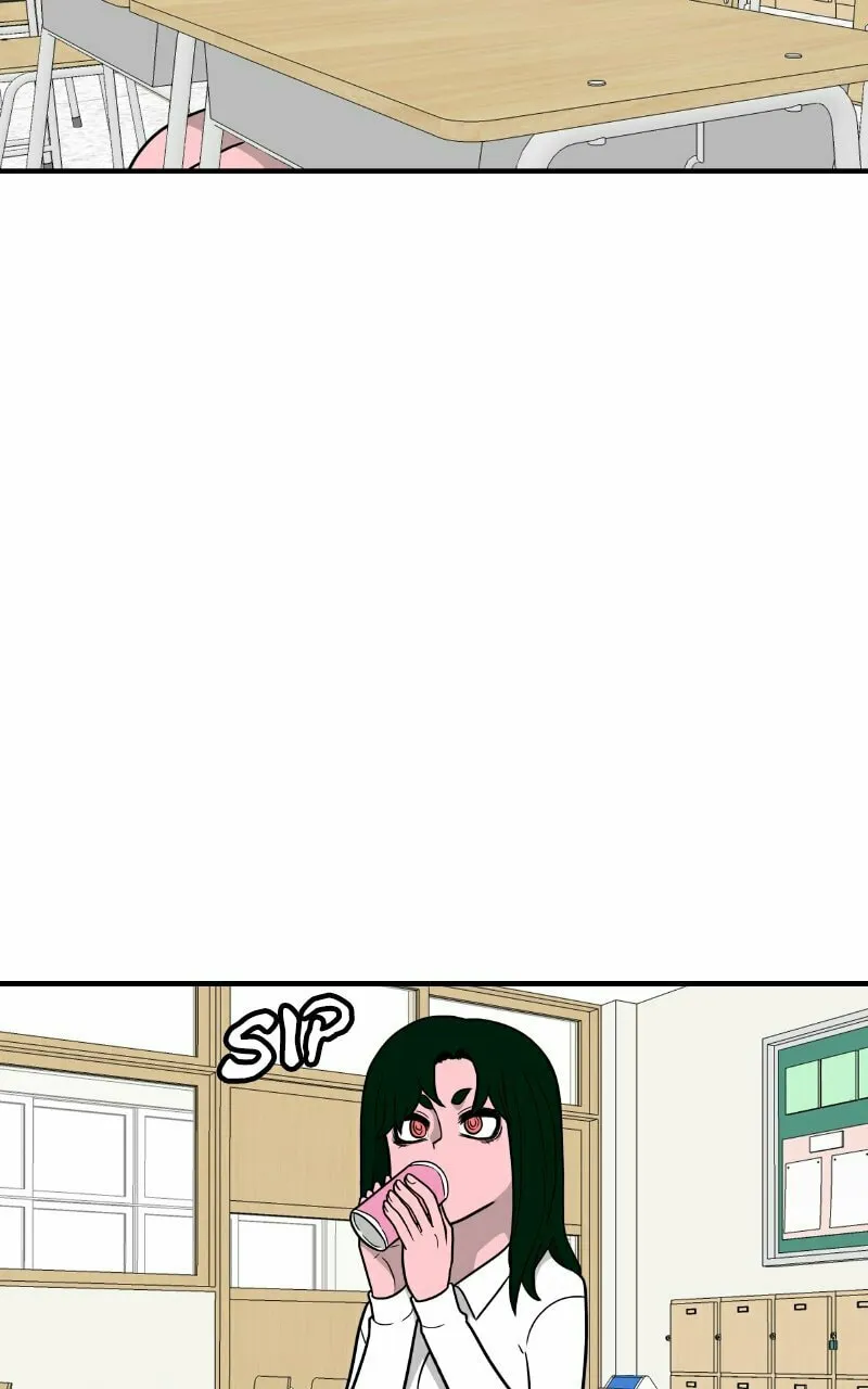 Dating to Survive Chapter 7 page 11 - 