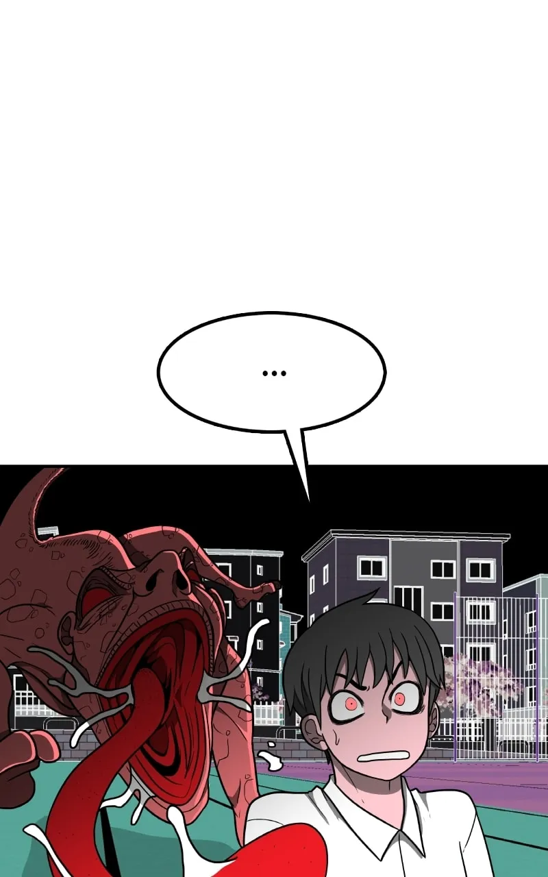 Dating to Survive Chapter 7 page 104 - 