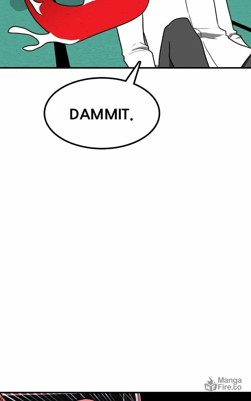 Dating to Survive Chapter 7 page 105 - 