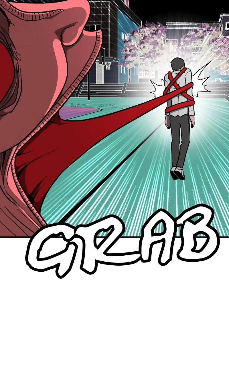 Dating to Survive Chapter 7 page 106 - 