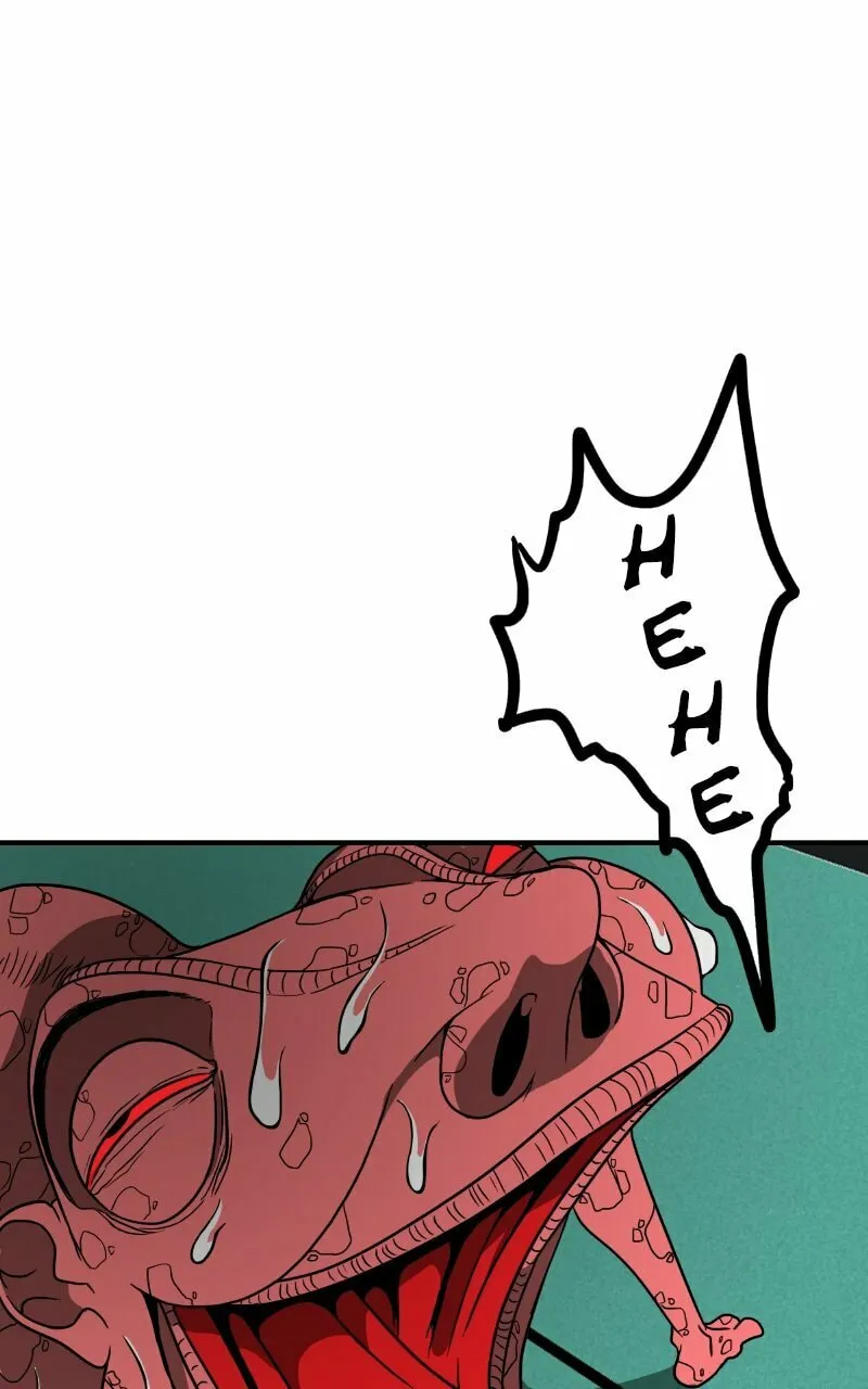 Dating to Survive Chapter 7 page 107 - 