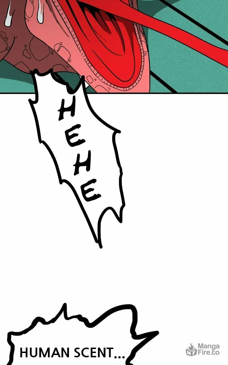 Dating to Survive Chapter 7 page 108 - 