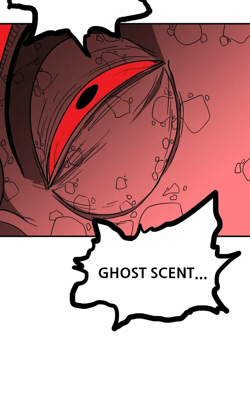 Dating to Survive Chapter 7 page 109 - 
