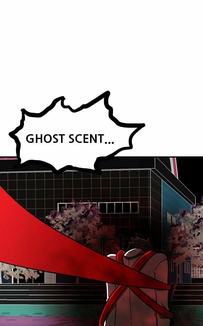 Dating to Survive Chapter 7 page 110 - 