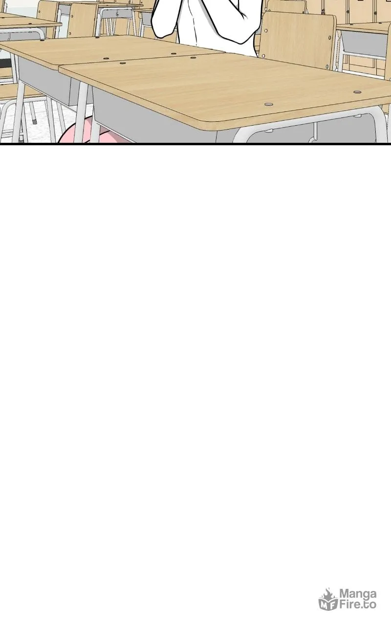 Dating to Survive Chapter 7 page 12 - 
