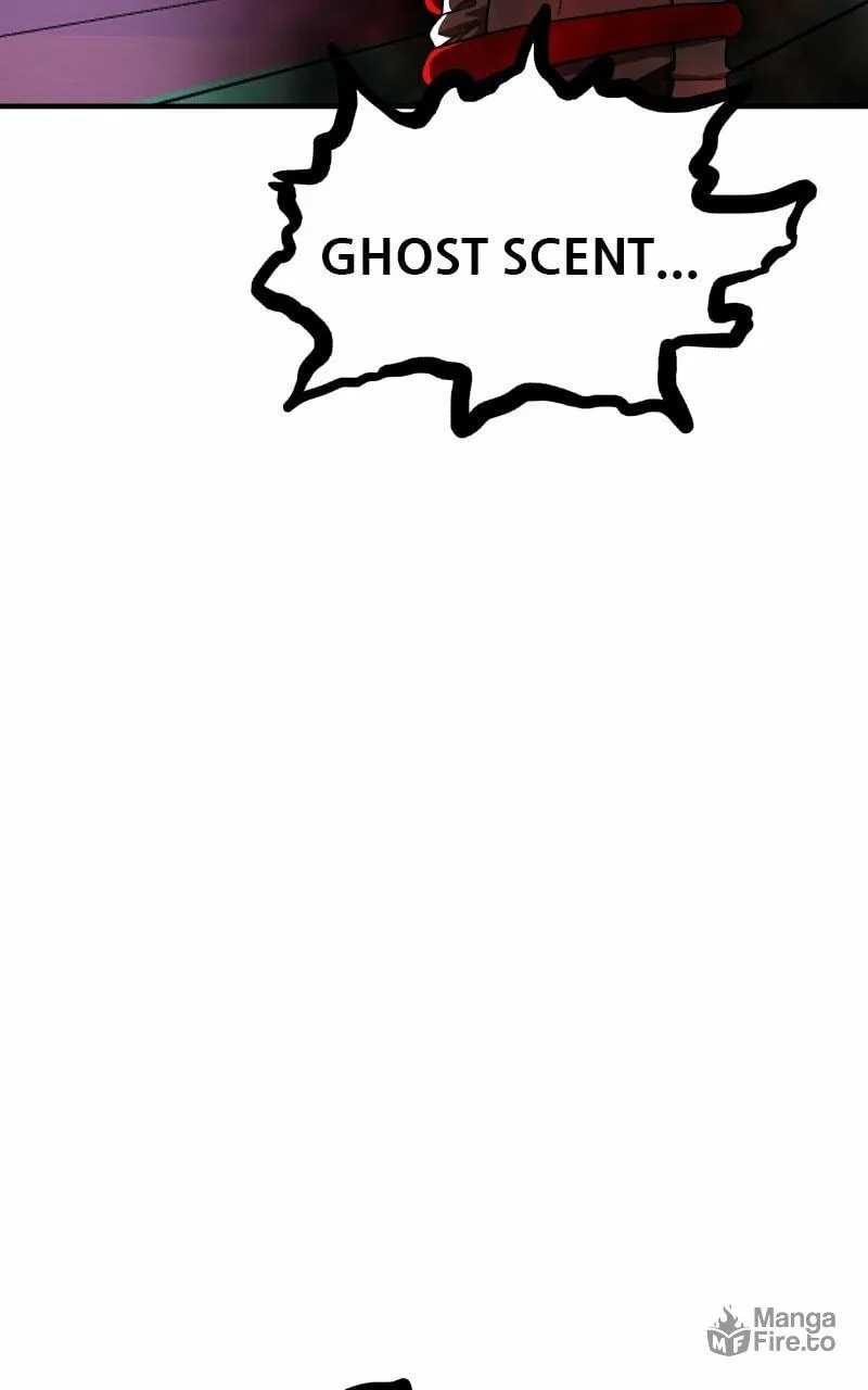 Dating to Survive Chapter 7 page 111 - 