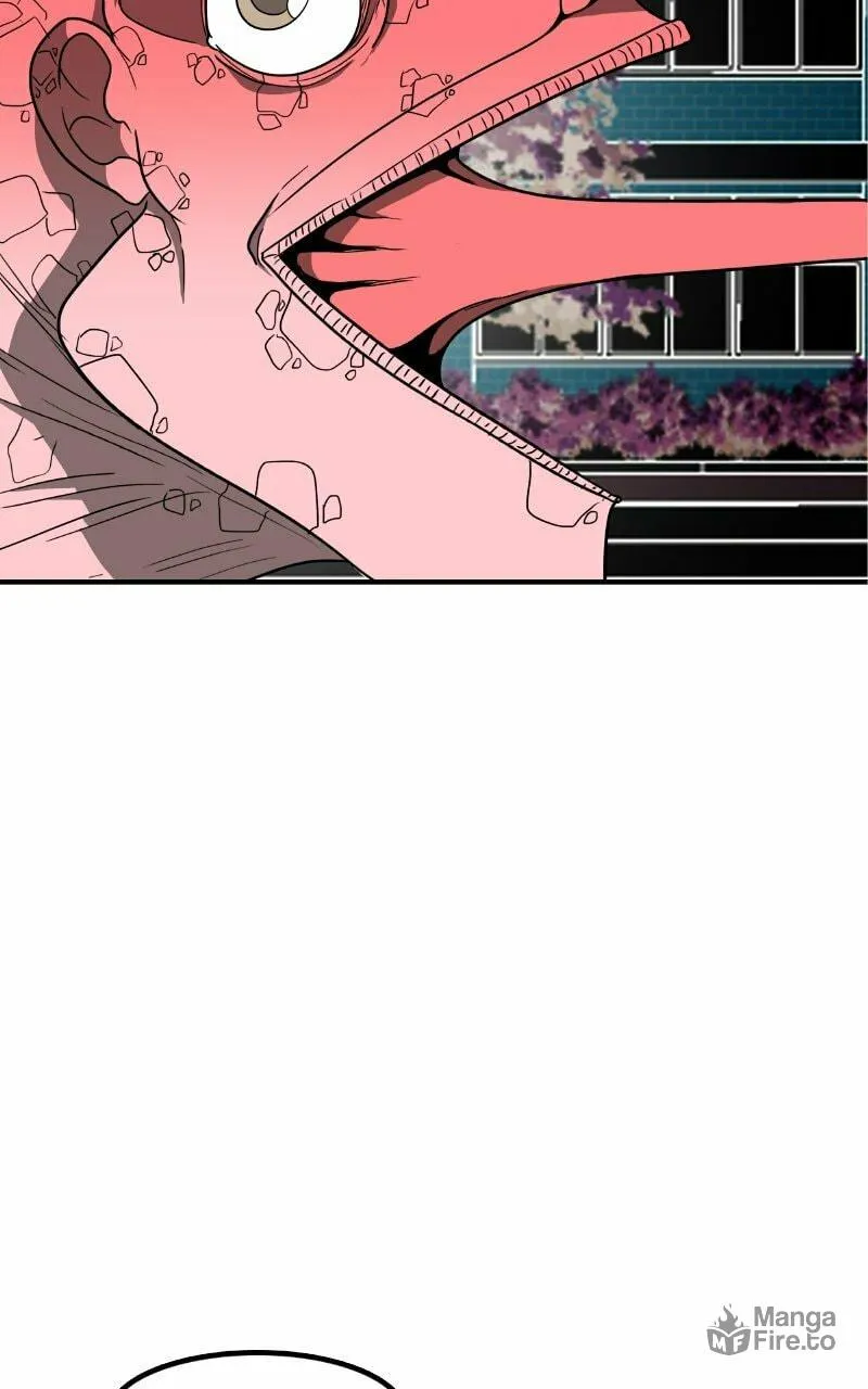 Dating to Survive Chapter 7 page 114 - 