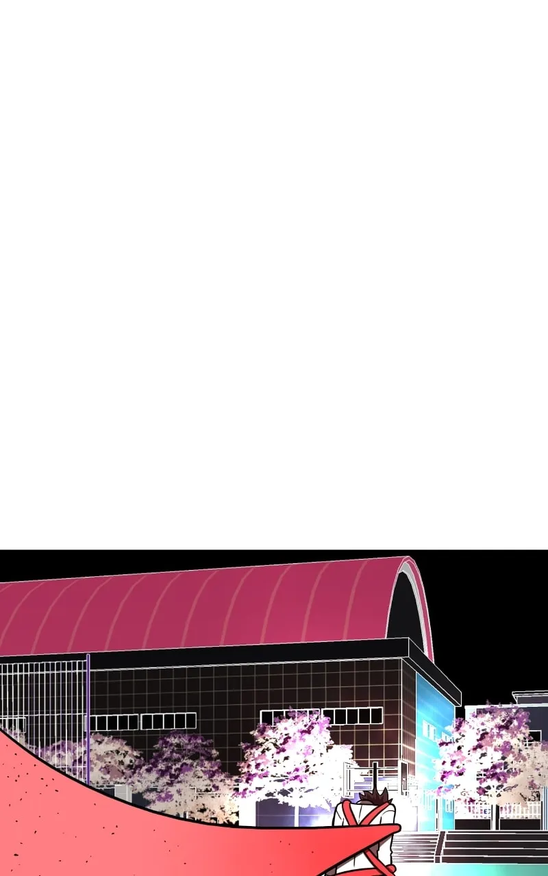 Dating to Survive Chapter 7 page 116 - 