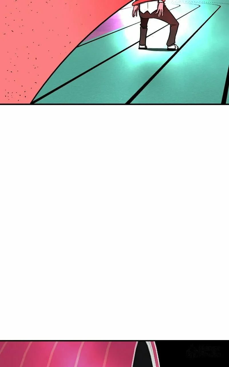 Dating to Survive Chapter 7 page 117 - 