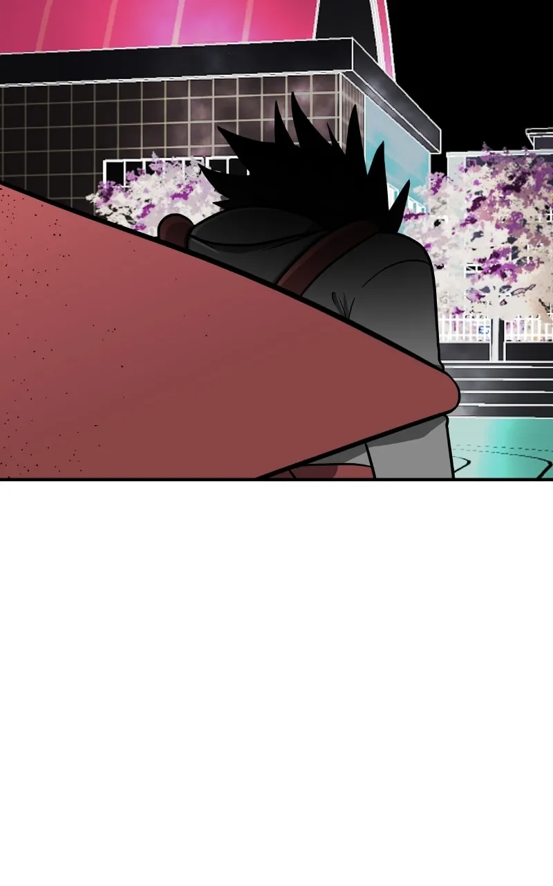 Dating to Survive Chapter 7 page 118 - 
