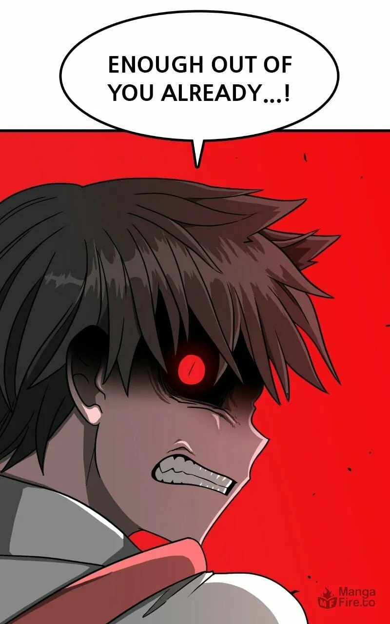 Dating to Survive Chapter 7 page 120 - 