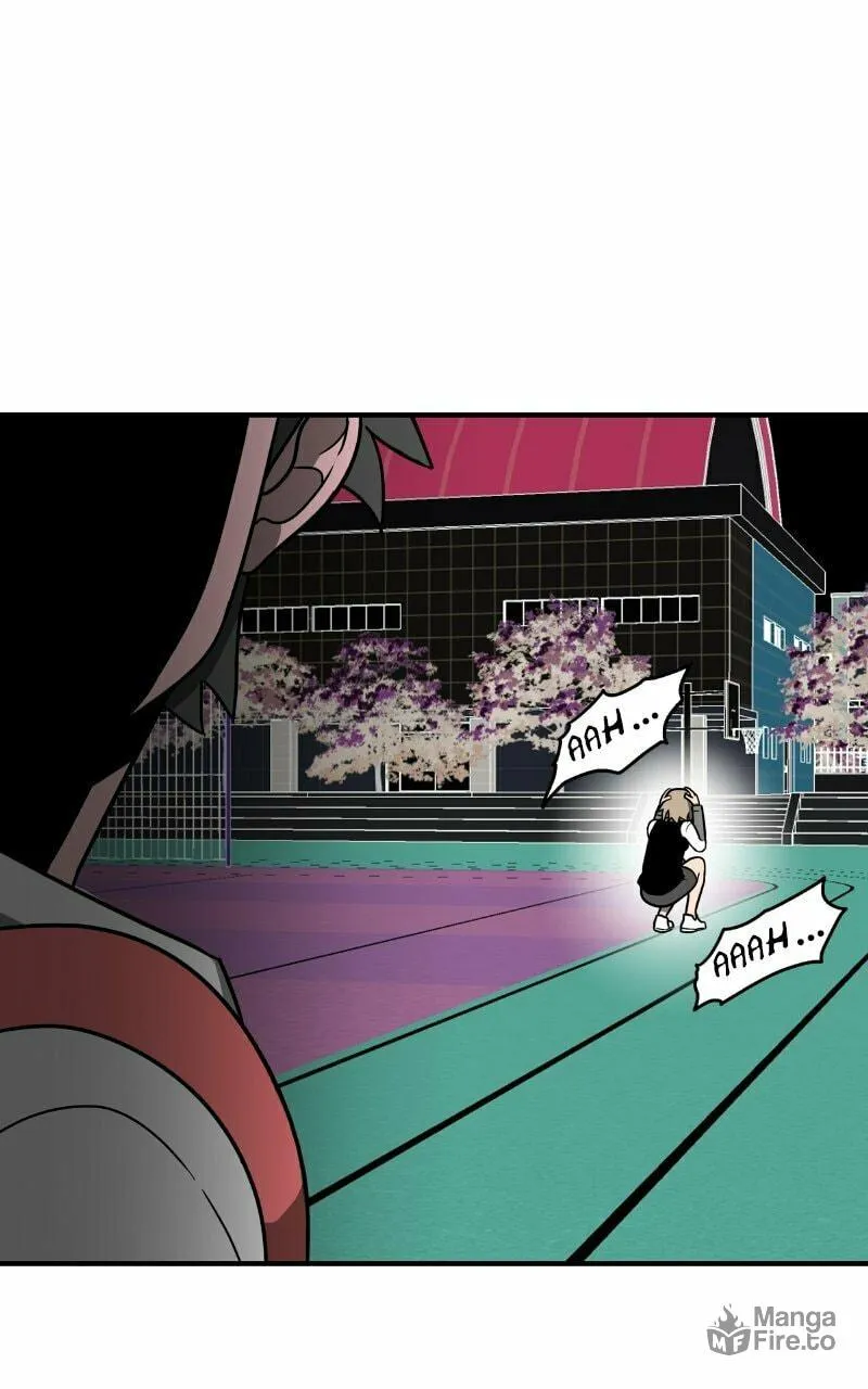 Dating to Survive Chapter 7 page 123 - 