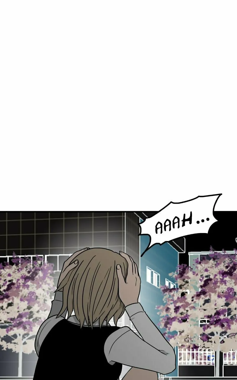 Dating to Survive Chapter 7 page 124 - 