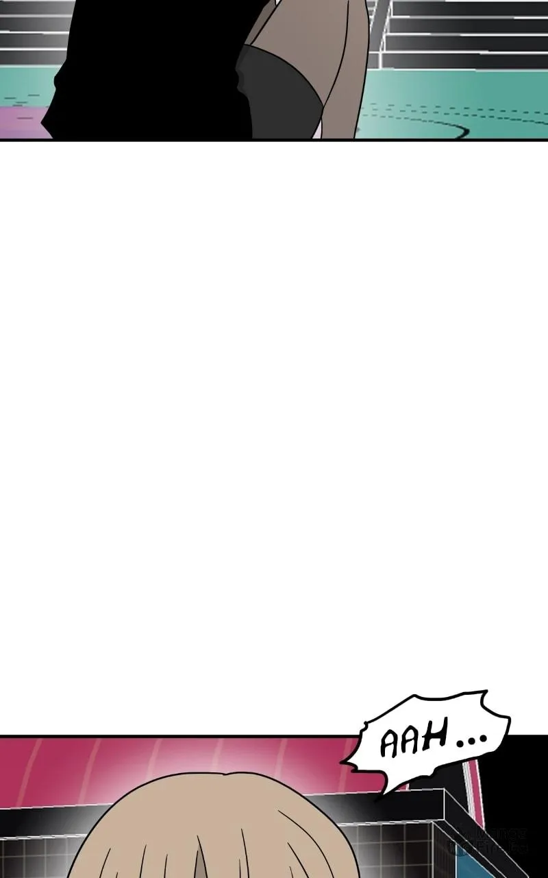 Dating to Survive Chapter 7 page 125 - 