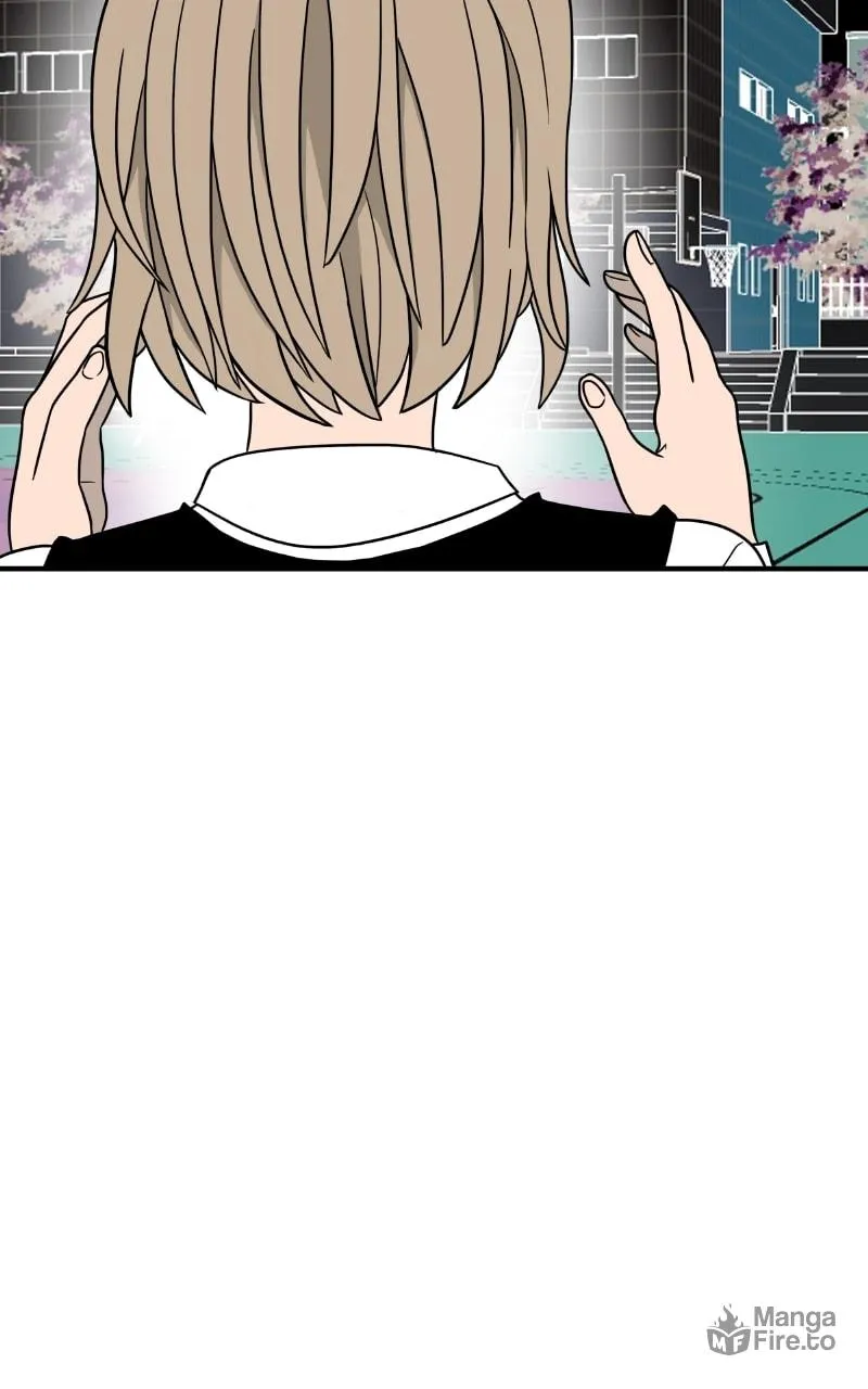Dating to Survive Chapter 7 page 126 - 
