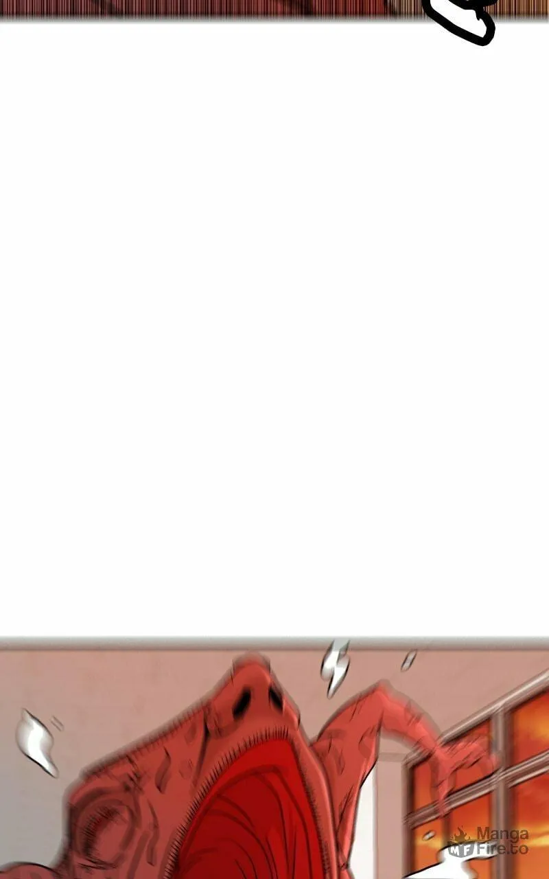 Dating to Survive Chapter 7 page 15 - 