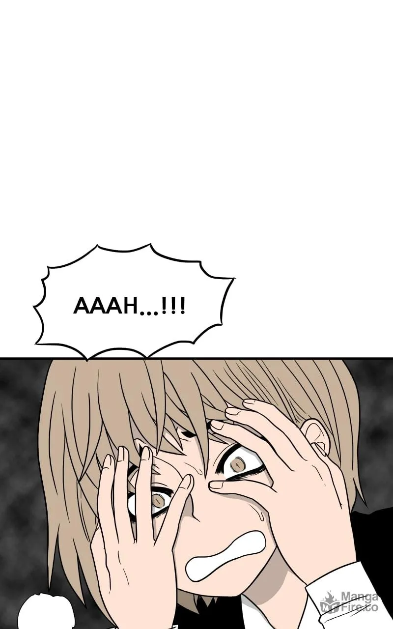 Dating to Survive Chapter 7 page 20 - 