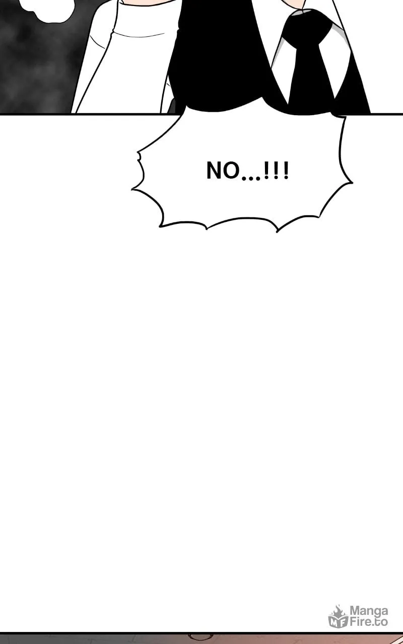 Dating to Survive Chapter 7 page 21 - 