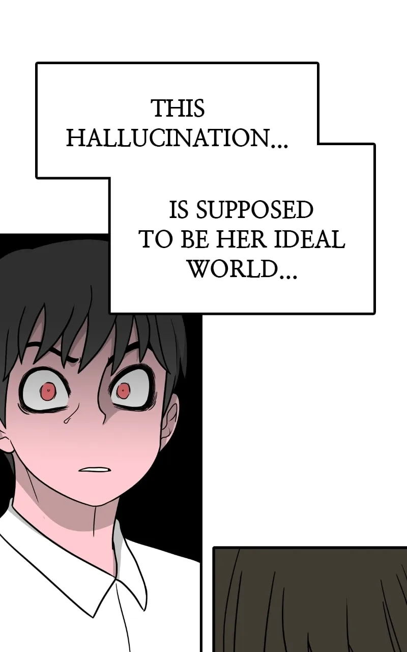 Dating to Survive Chapter 7 page 23 - 
