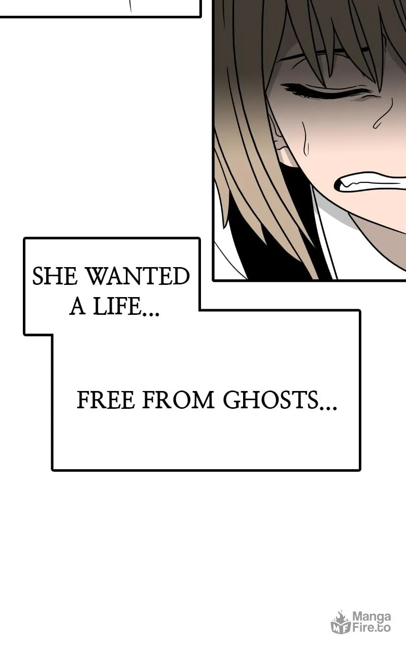 Dating to Survive Chapter 7 page 24 - 