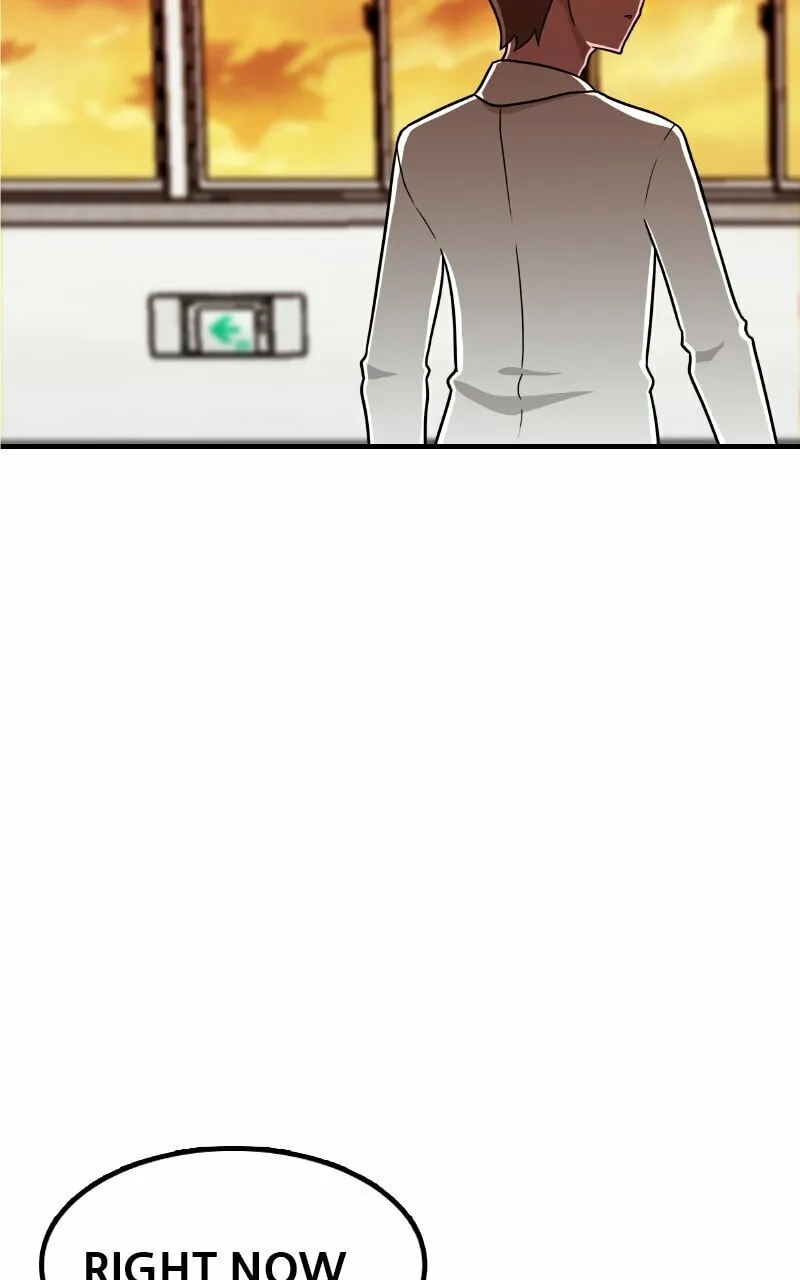 Dating to Survive Chapter 7 page 26 - 