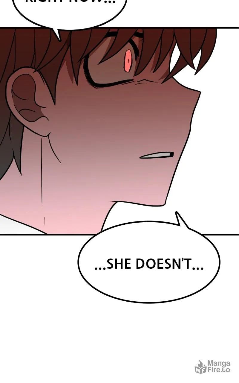 Dating to Survive Chapter 7 page 27 - 