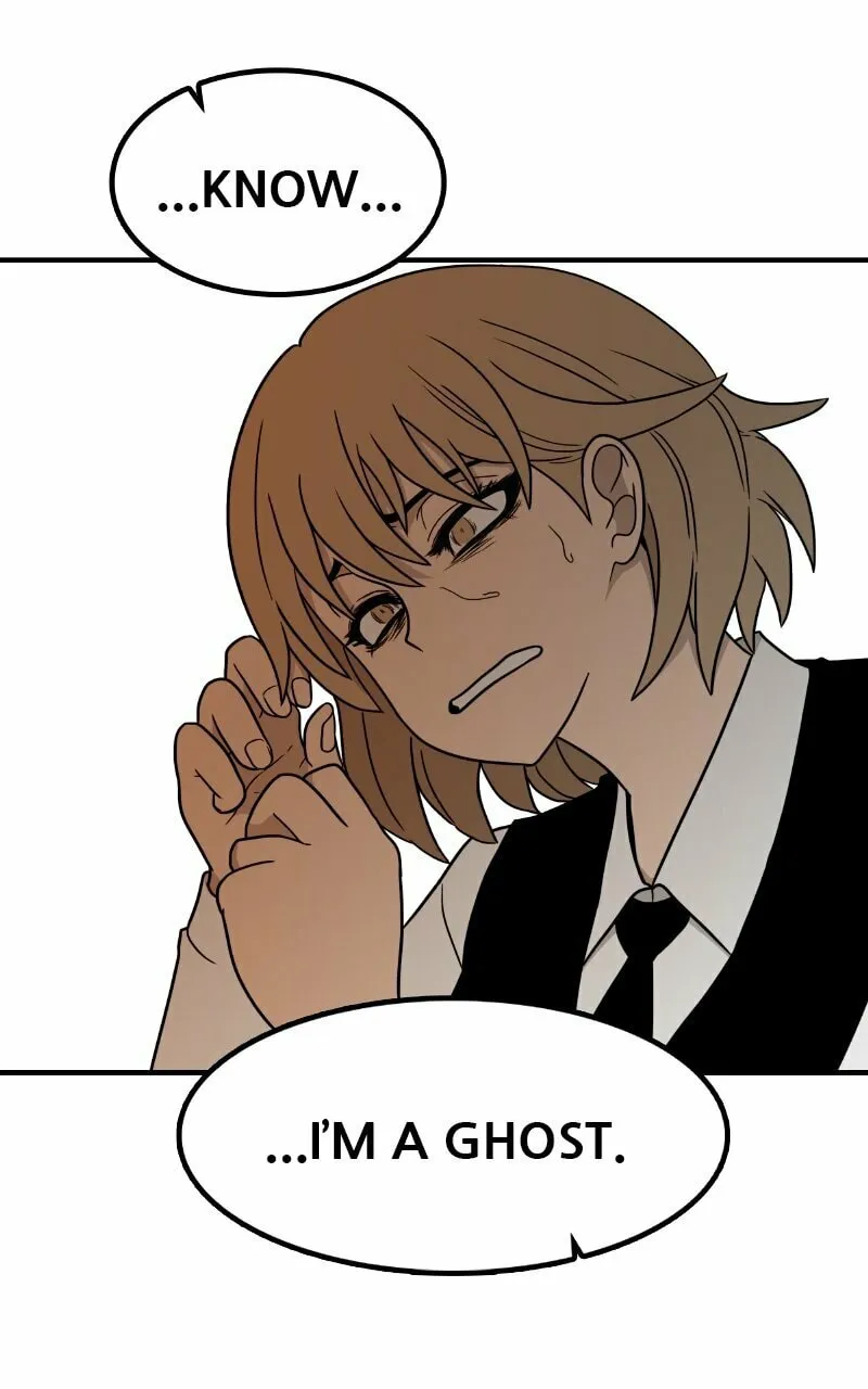 Dating to Survive Chapter 7 page 28 - 