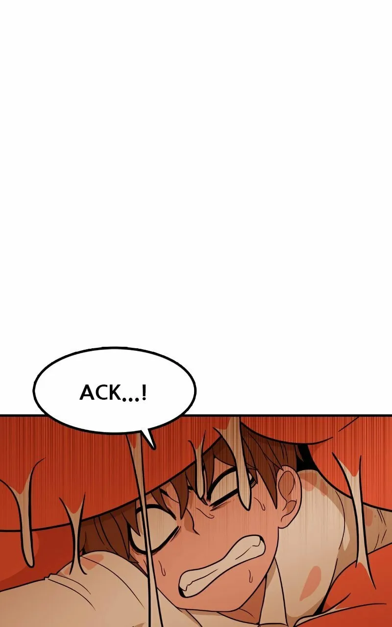 Dating to Survive Chapter 7 page 4 - 
