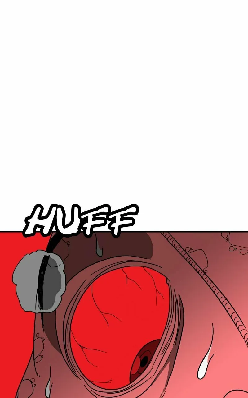 Dating to Survive Chapter 7 page 31 - 