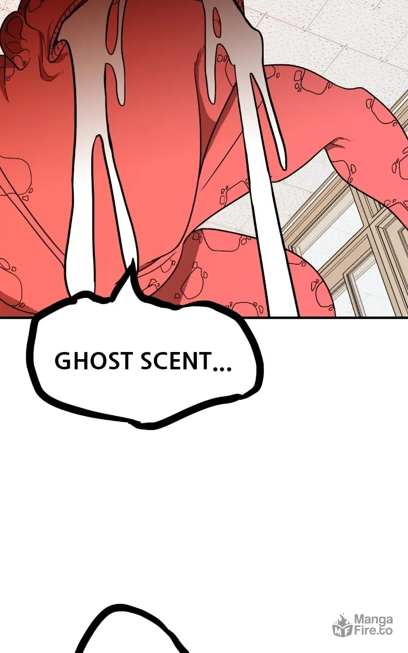 Dating to Survive Chapter 7 page 33 - 