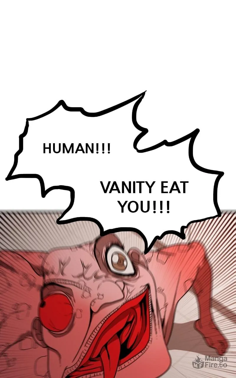 Dating to Survive Chapter 7 page 35 - 
