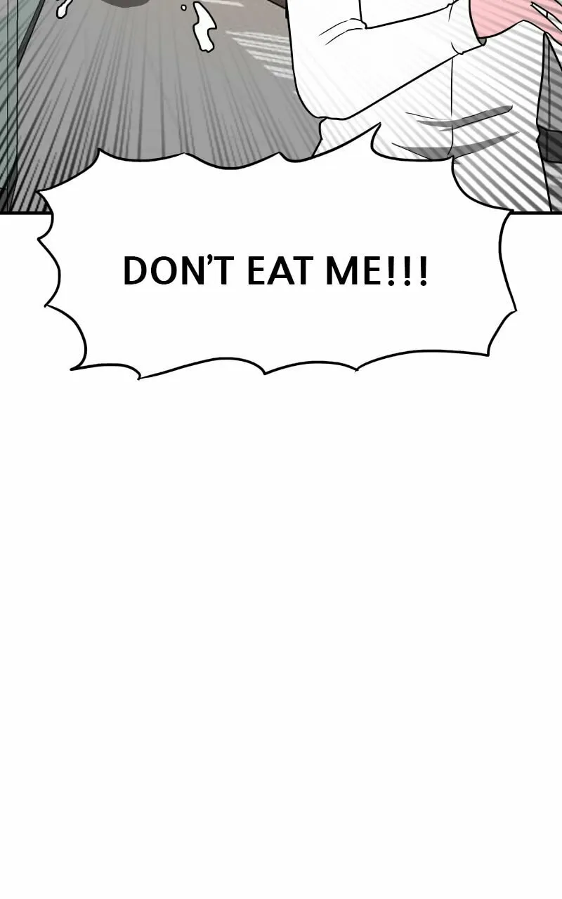 Dating to Survive Chapter 7 page 38 - 