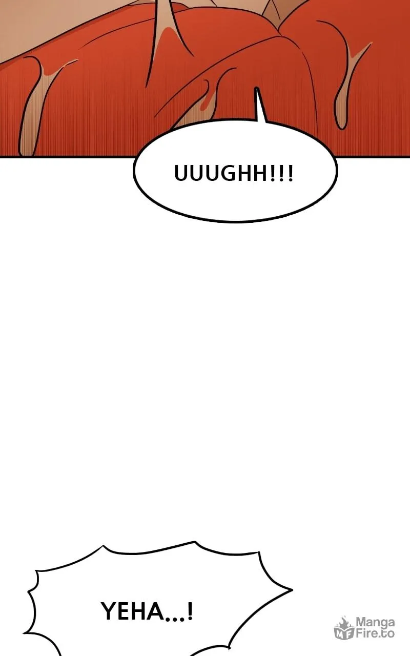 Dating to Survive Chapter 7 page 5 - 