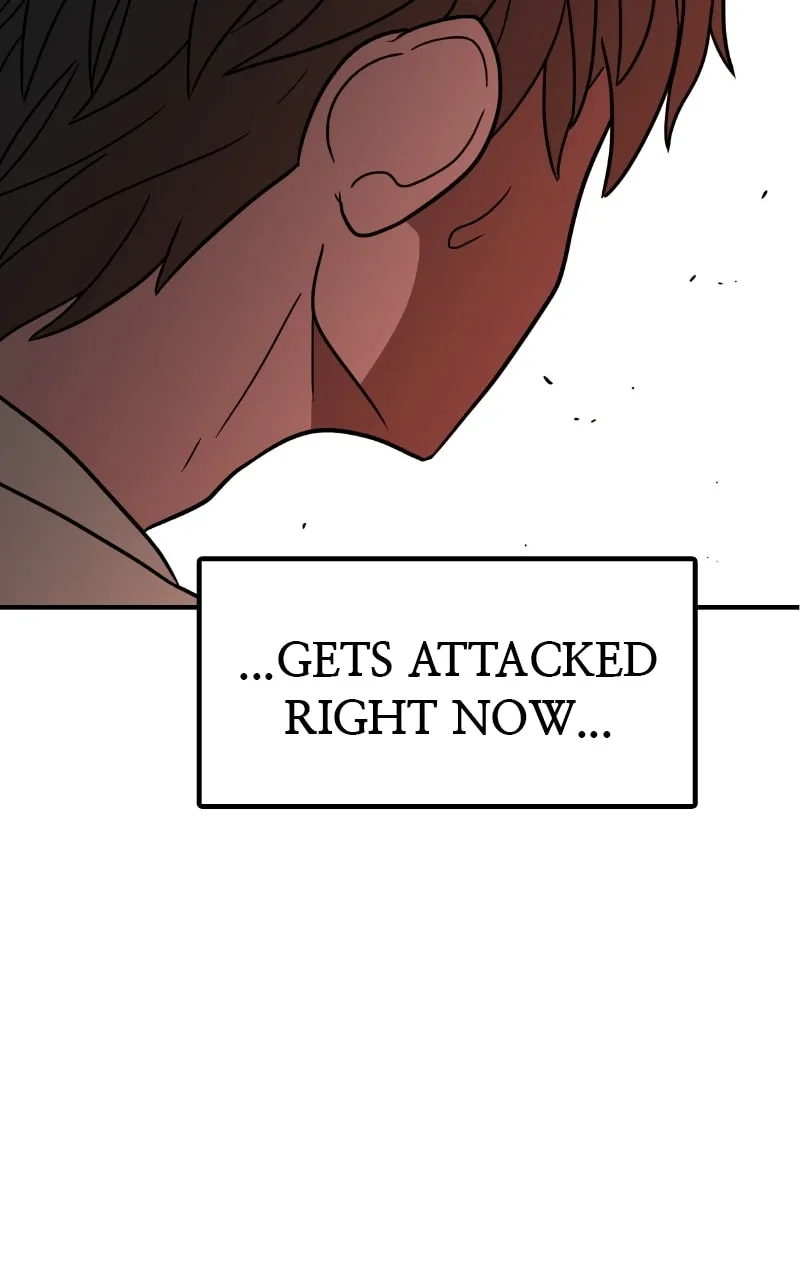 Dating to Survive Chapter 7 page 41 - 