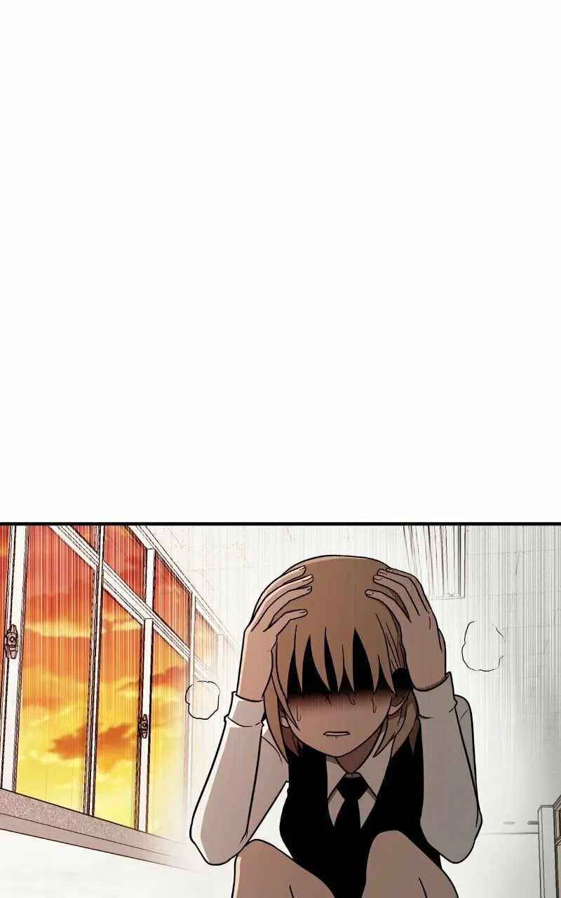 Dating to Survive Chapter 7 page 43 - 