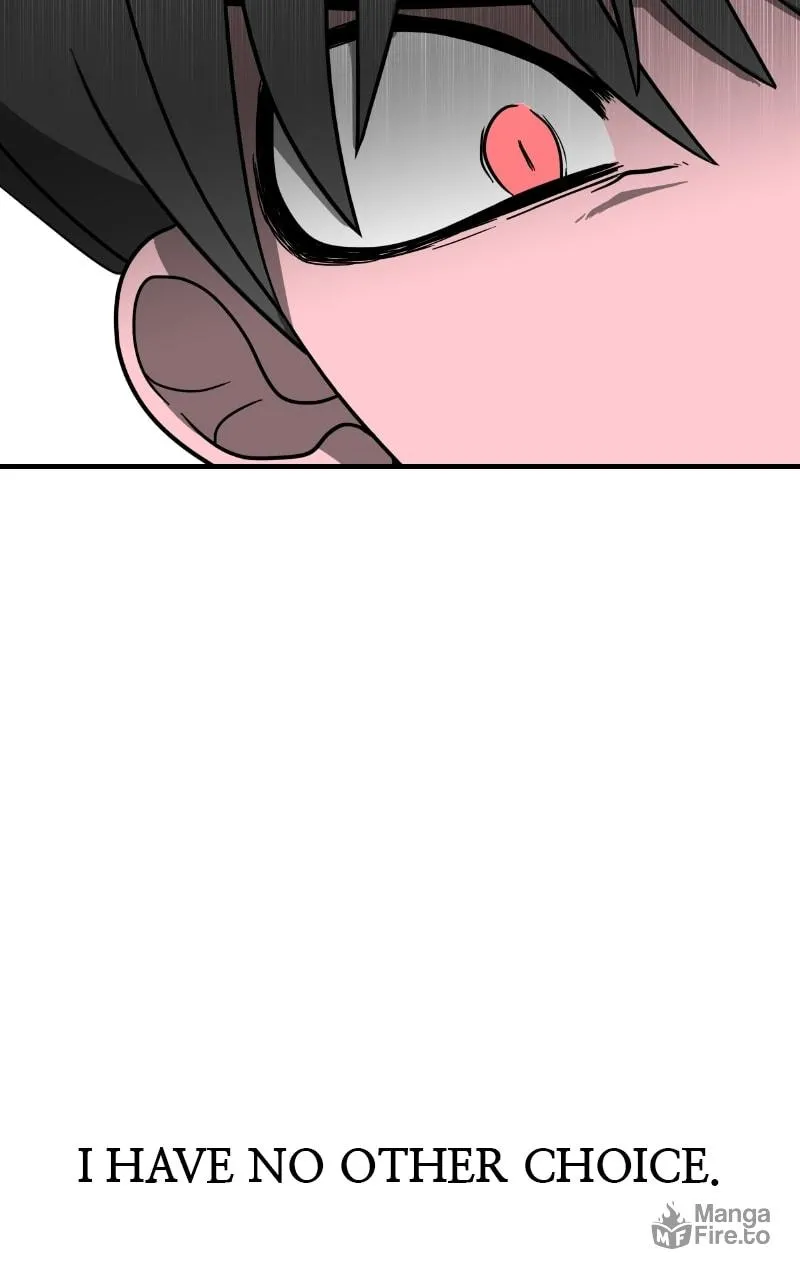 Dating to Survive Chapter 7 page 45 - 
