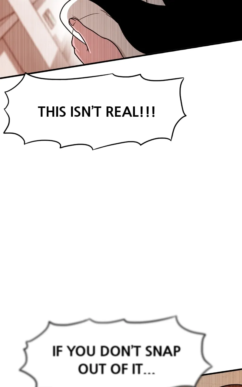 Dating to Survive Chapter 7 page 49 - 