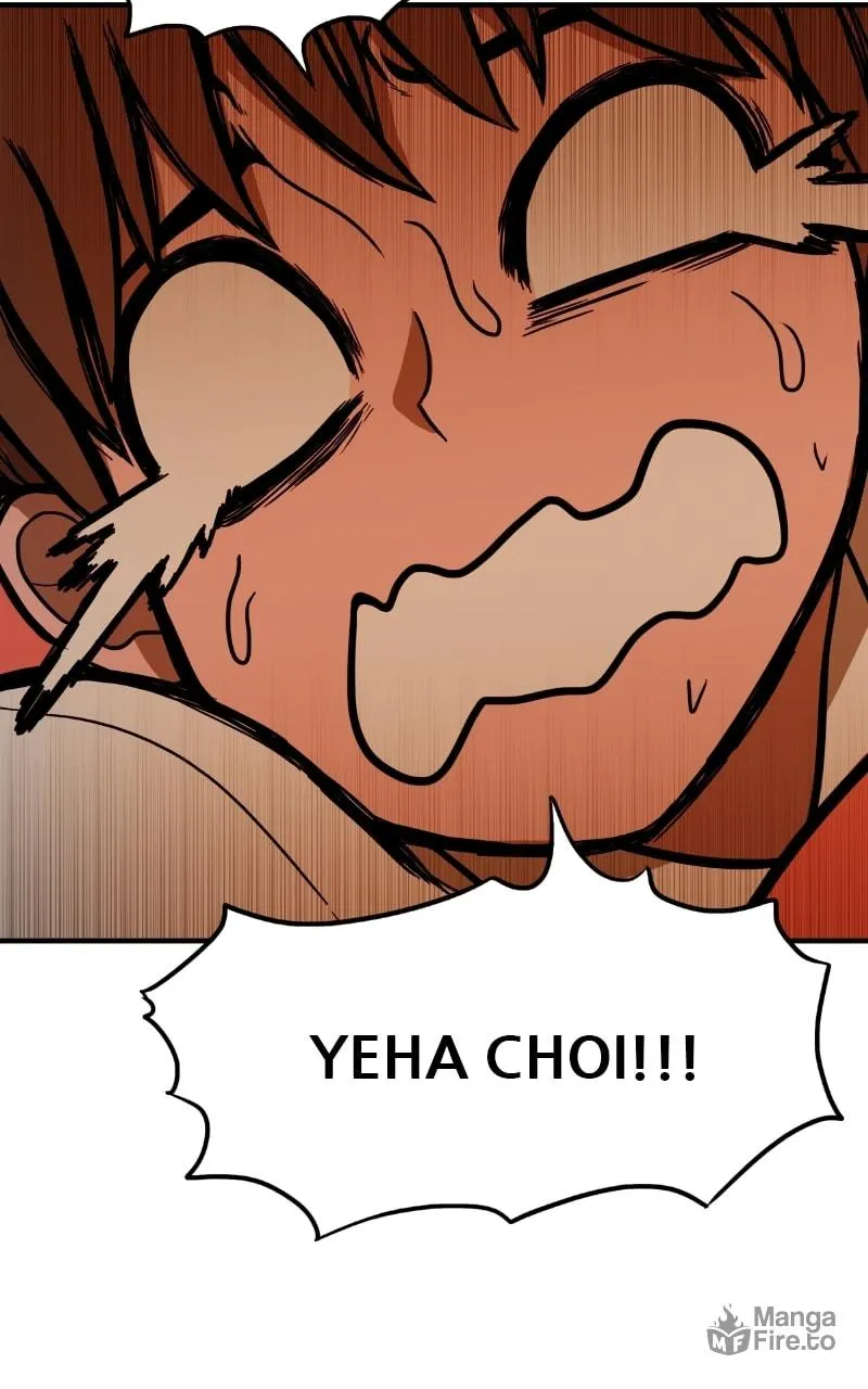 Dating to Survive Chapter 7 page 6 - 