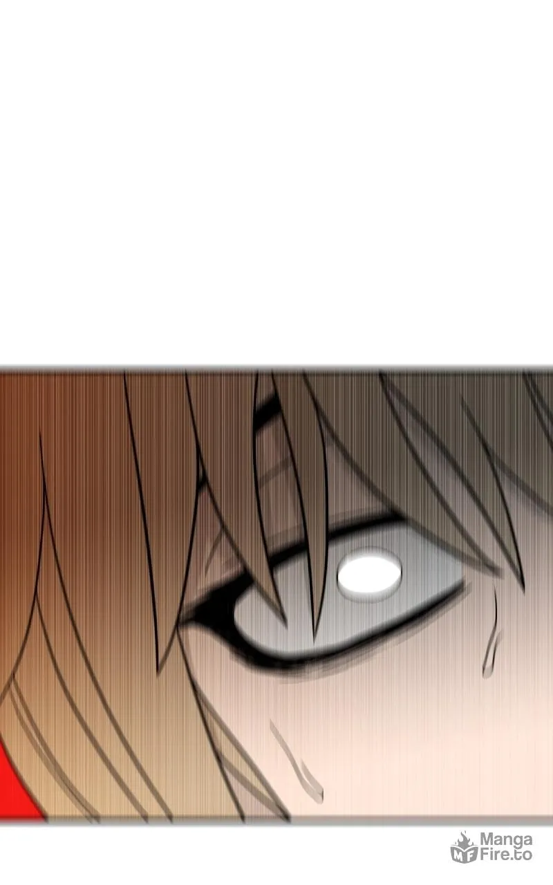 Dating to Survive Chapter 7 page 51 - 