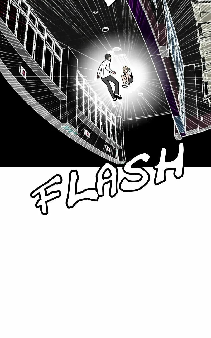 Dating to Survive Chapter 7 page 53 - 
