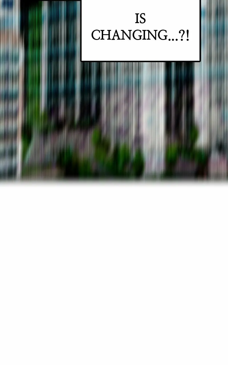 Dating to Survive Chapter 7 page 56 - 