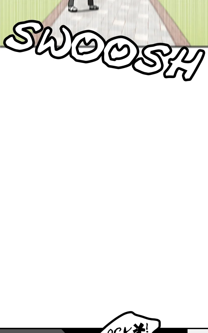 Dating to Survive Chapter 7 page 58 - 