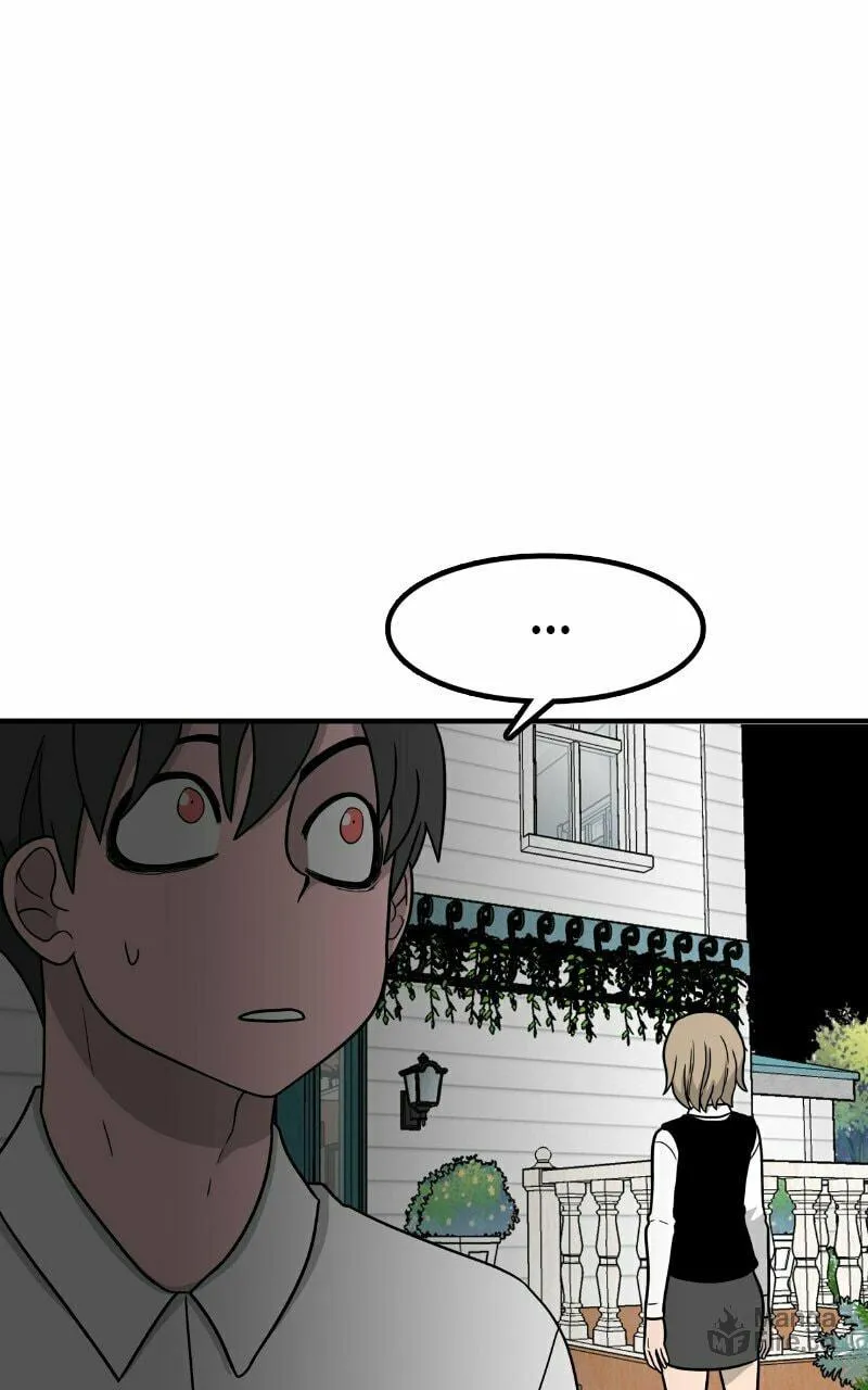 Dating to Survive Chapter 7 page 60 - 
