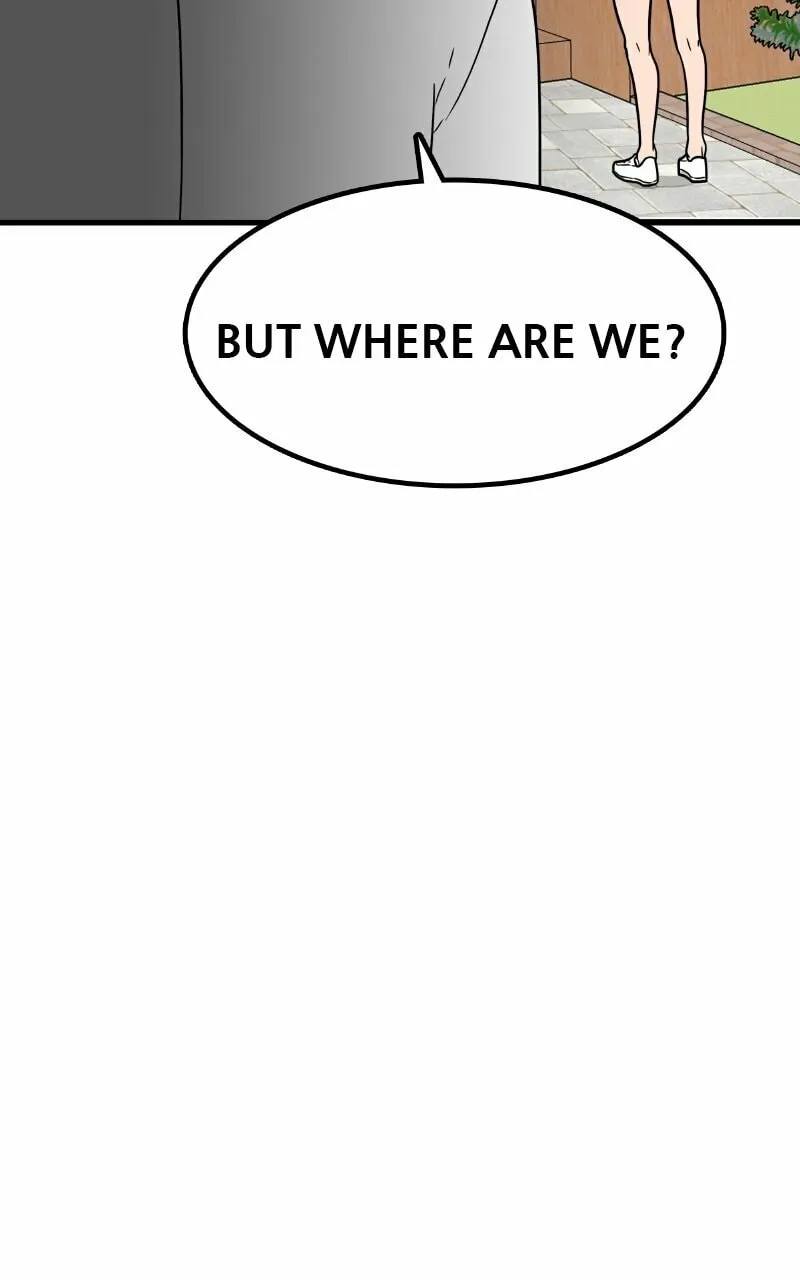 Dating to Survive Chapter 7 page 61 - 