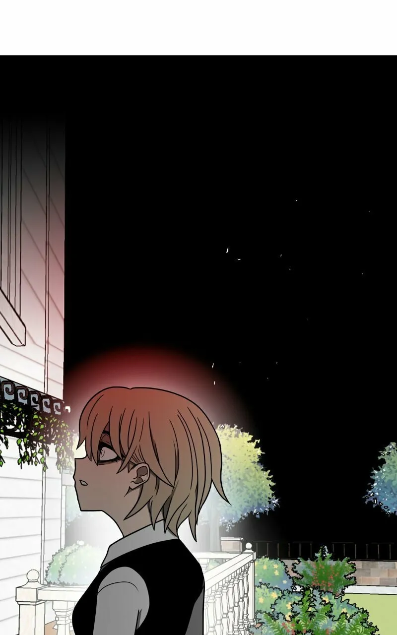 Dating to Survive Chapter 7 page 62 - 