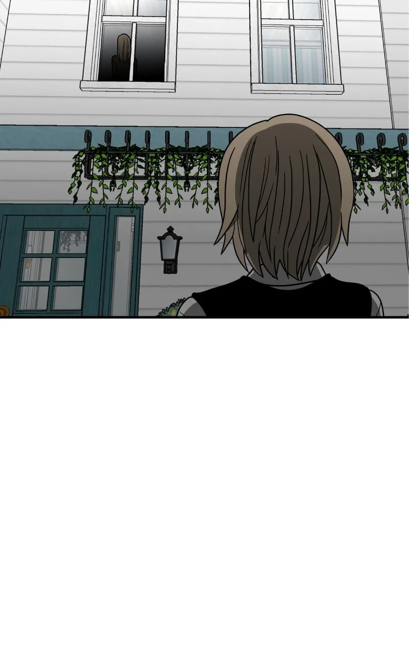 Dating to Survive Chapter 7 page 64 - 