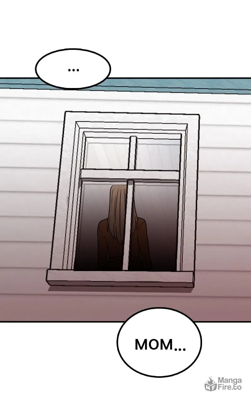 Dating to Survive Chapter 7 page 65 - 