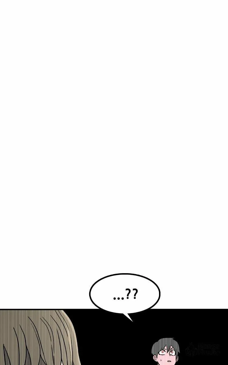 Dating to Survive Chapter 7 page 66 - 