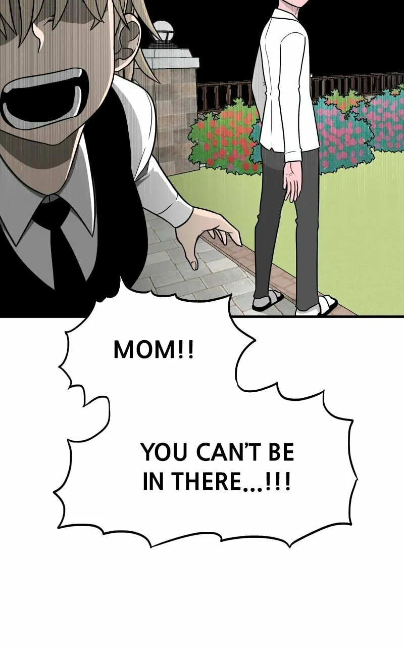 Dating to Survive Chapter 7 page 67 - 