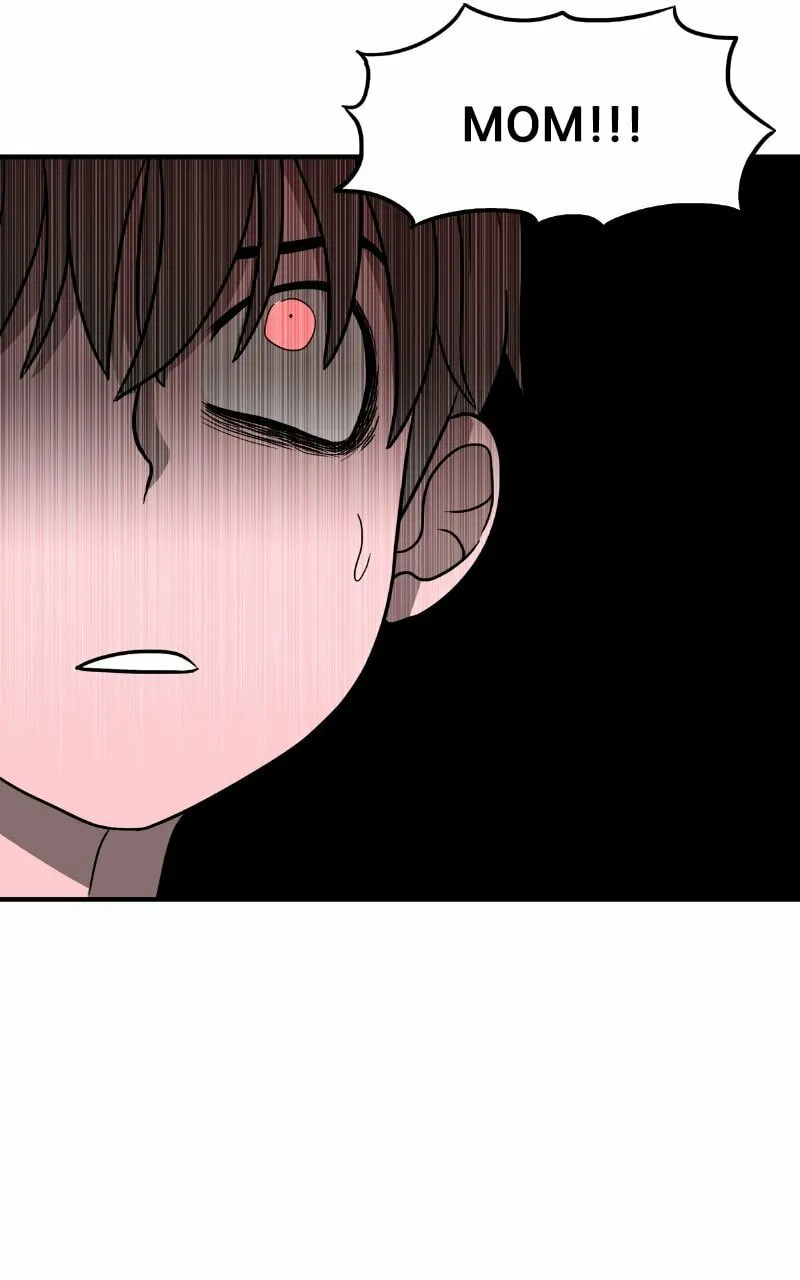 Dating to Survive Chapter 7 page 68 - 